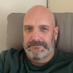 Barry Keyser Profile Picture