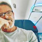 Tony Roll Profile Picture