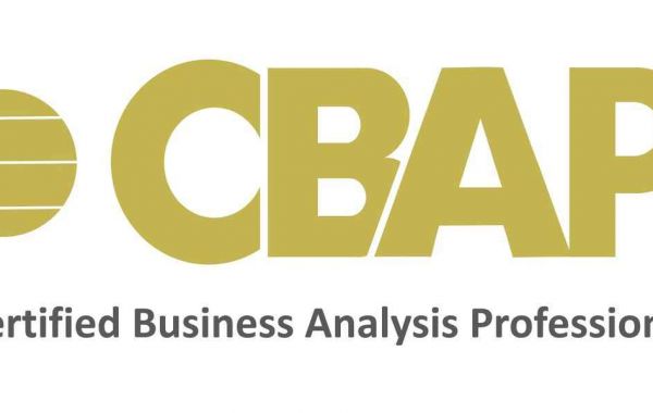 Which Business Analyst Certification is best?