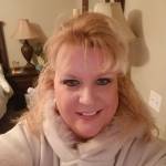 Kathy Ansted Profile Picture