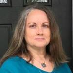Nitza Moshe profile picture