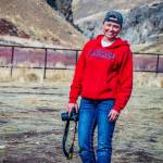 Tiffany Donoho Profile Picture
