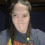 Aubrey LaBella Profile Picture