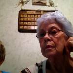 Lois Harris Profile Picture