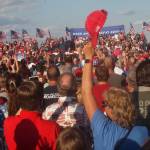 Ana Mottie Profile Picture