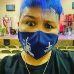 evloptx Profile Picture