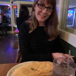 Kristi Neace Profile Picture
