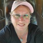 Jennifer Varberg Profile Picture