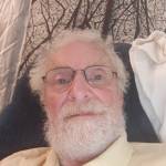 Ralph Shatto Profile Picture