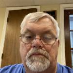 Joe Emond Profile Picture