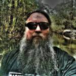 Billy Brock Profile Picture