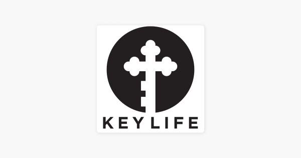 ‎Key Life with Steve Brown on Apple Podcasts