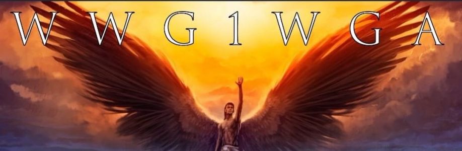 Vicki Adams Cover Image