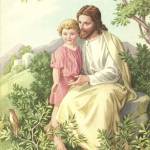 Mary Victoria O'Mara Profile Picture