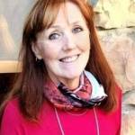 Penny Kea-Linton Profile Picture