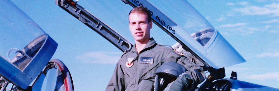 Vic Kylar Cover Image