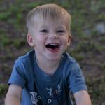 Patricia Arrington Profile Picture