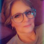 debbie_pa Profile Picture