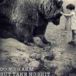 Robb B Profile Picture