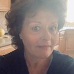 Martha Barber Profile Picture
