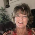Cheryl Miller Hoffmann Profile Picture