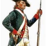 Javier Medina Profile Picture