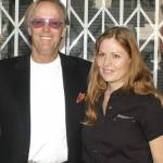 Sarahfrank Profile Picture