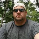 Matt Garretson Profile Picture