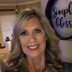 Diane Janak Profile Picture