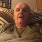 John Dedrick profile picture