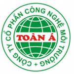 Toàn Á Jsc Profile Picture