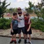 Michael Dube Profile Picture