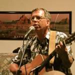 randallt Profile Picture