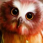 AngelleForet Profile Picture