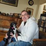 GREG KELLER Profile Picture