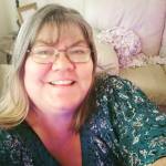 Penny Ojeda Profile Picture