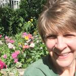 Sharon Heffner Profile Picture