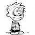 Dan Beezley Profile Picture