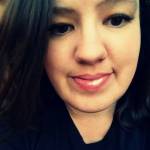 SaltT profile picture