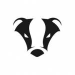 Badger Wheeler Profile Picture