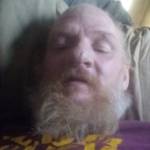 Rob Bodin Profile Picture