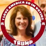 Sandy Newfield Profile Picture