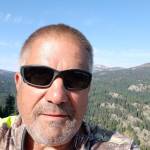 James Apostolou Profile Picture