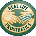 ReallifeProsthetics ! Profile Picture