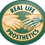 ReallifeProsthetics ! profile picture