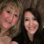 Sue Schober Profile Picture