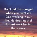 Kmccall88 Profile Picture