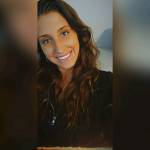 keree Profile Picture