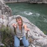 Carey Gray Profile Picture