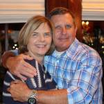 Diane Corrigan Profile Picture